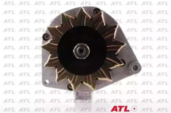 atl autotechnik l31330